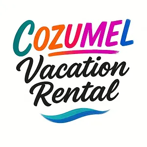  Appartement 568 - Vacation